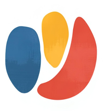 Srozelonximau logo